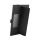 ASUS 15.6''  PA169CDV - 1188503 - zdjęcie 5